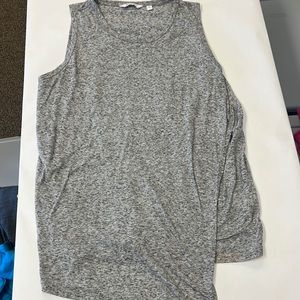 Athleta tank tops
